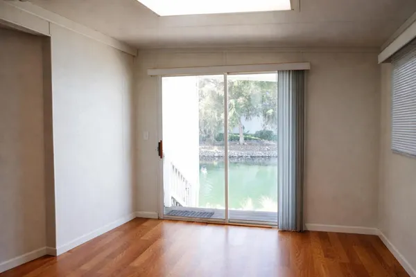 $305,000 | 150 Kern Street, Unit 150, Salinas, CA 93905