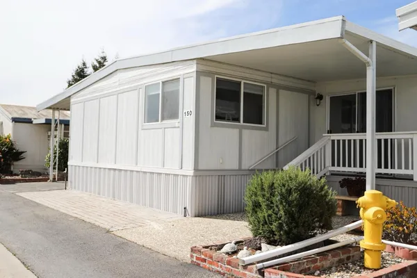 $315,000 | 150 Kern Street, Unit 150, Salinas, CA 93905