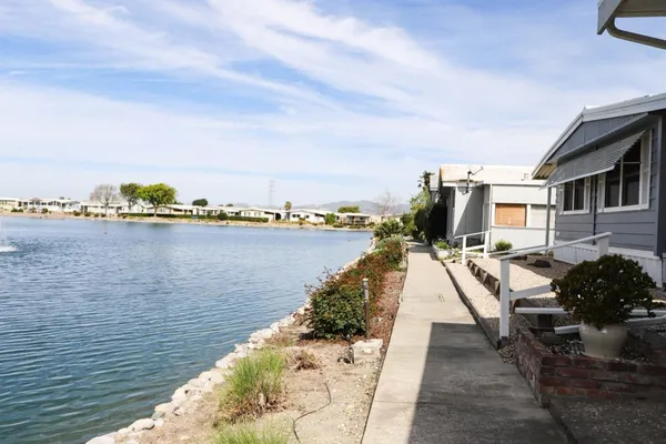 $315,000 | 150 Kern Street, Unit 150, Salinas, CA 93905