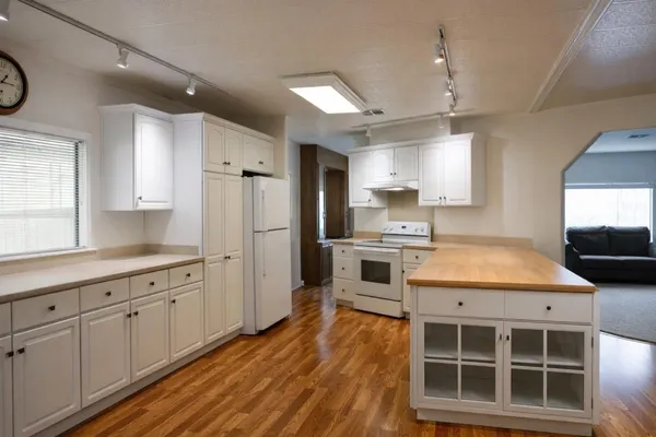 $315,000 | 150 Kern Street, Unit 150, Salinas, CA 93905