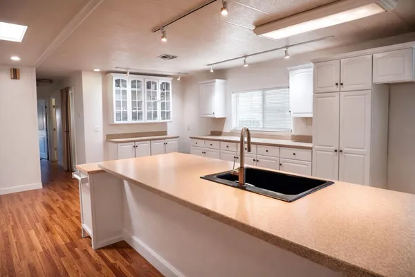 $315,000 | 150 Kern Street, Unit 150, Salinas, CA 93905