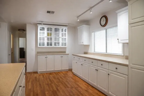 $315,000 | 150 Kern Street, Unit 150, Salinas, CA 93905