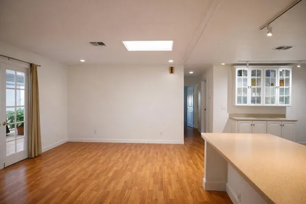 $315,000 | 150 Kern Street, Unit 150, Salinas, CA 93905