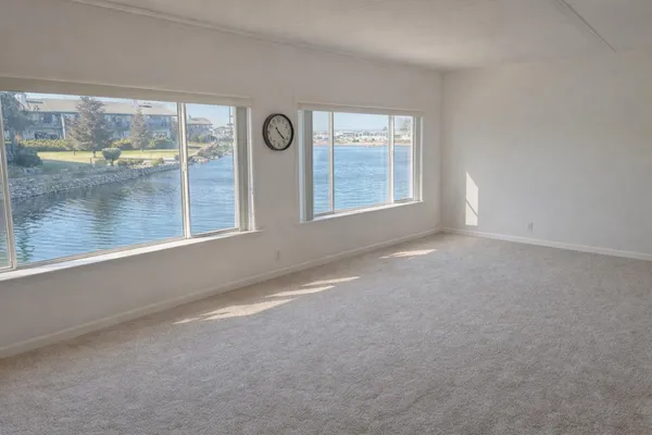$315,000 | 150 Kern Street, Unit 150, Salinas, CA 93905