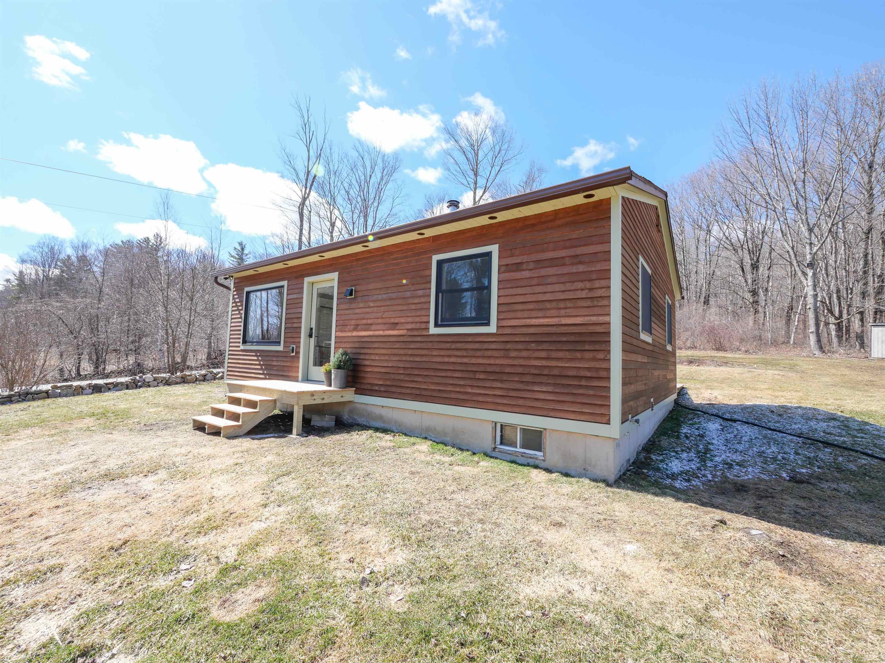 26 Merrill Spring Road Tinmouth, VT 05757 - Photo 32 of 44