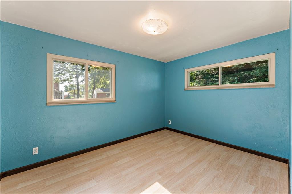 200 Elfinwild Road Allison Park, PA 15101 - Photo 18 of 36 Gallery Image 18