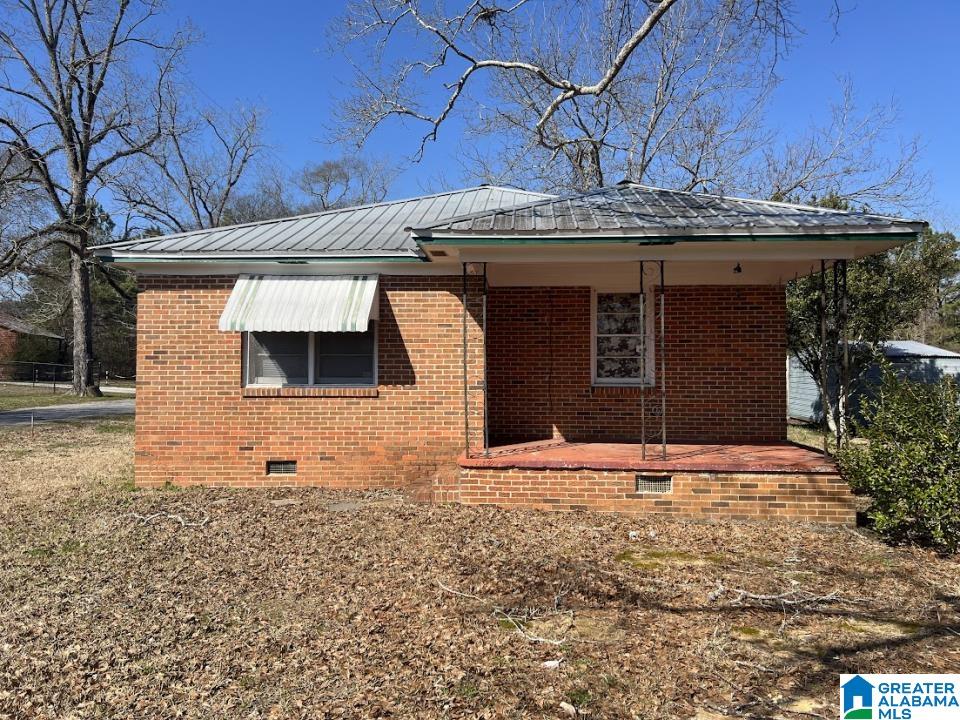 24 Crown Road Ramer, AL 36069 - Photo 7 of 20