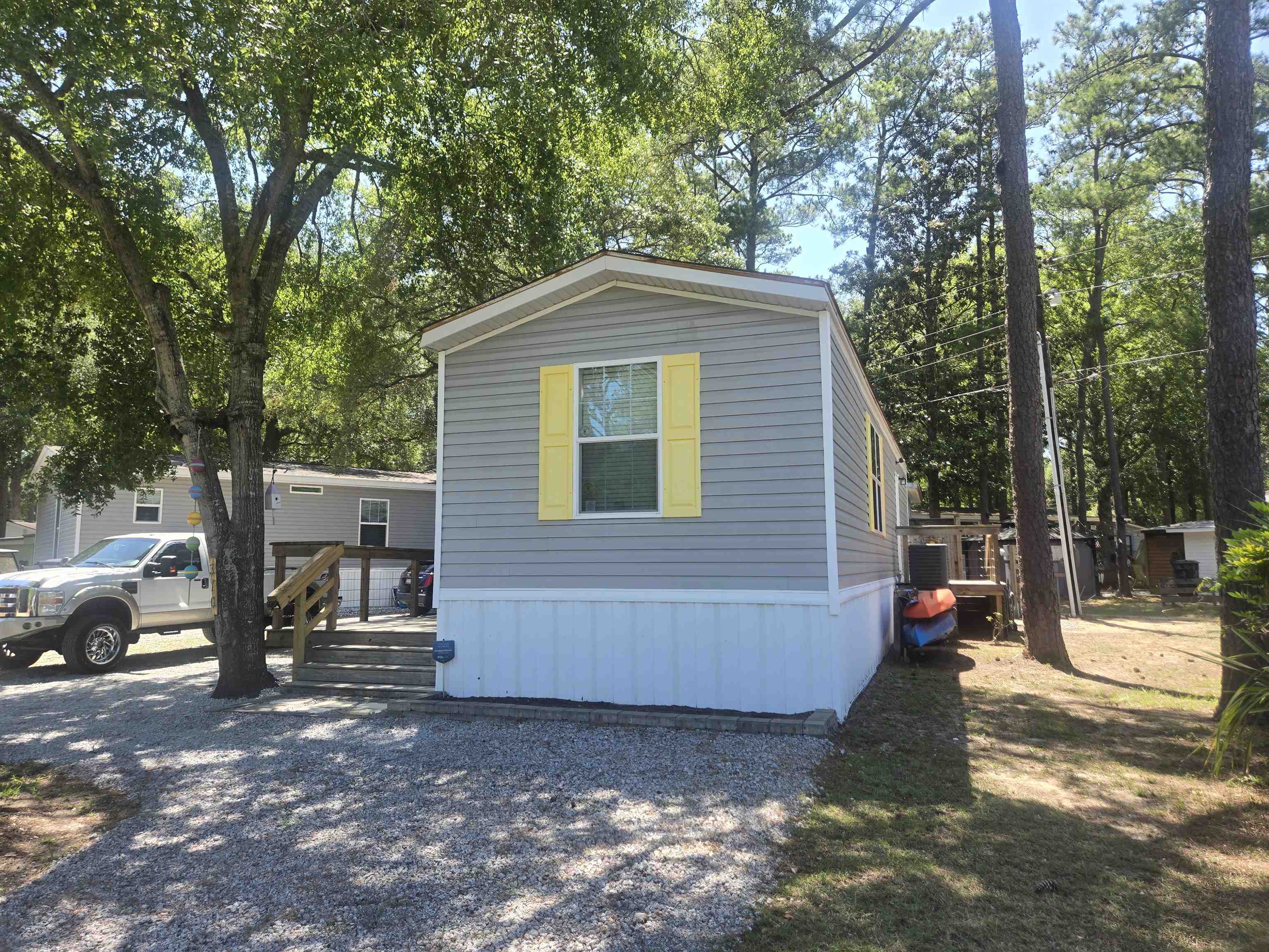 370 West Canal Street Murrells Inlet, SC 29576 - Photo 2 of 42