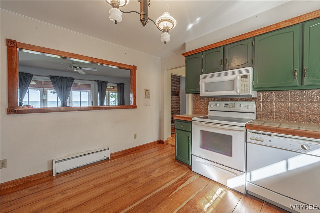 4793 East Lake Road Wilson, NY 14028 - Photo 11 of 48