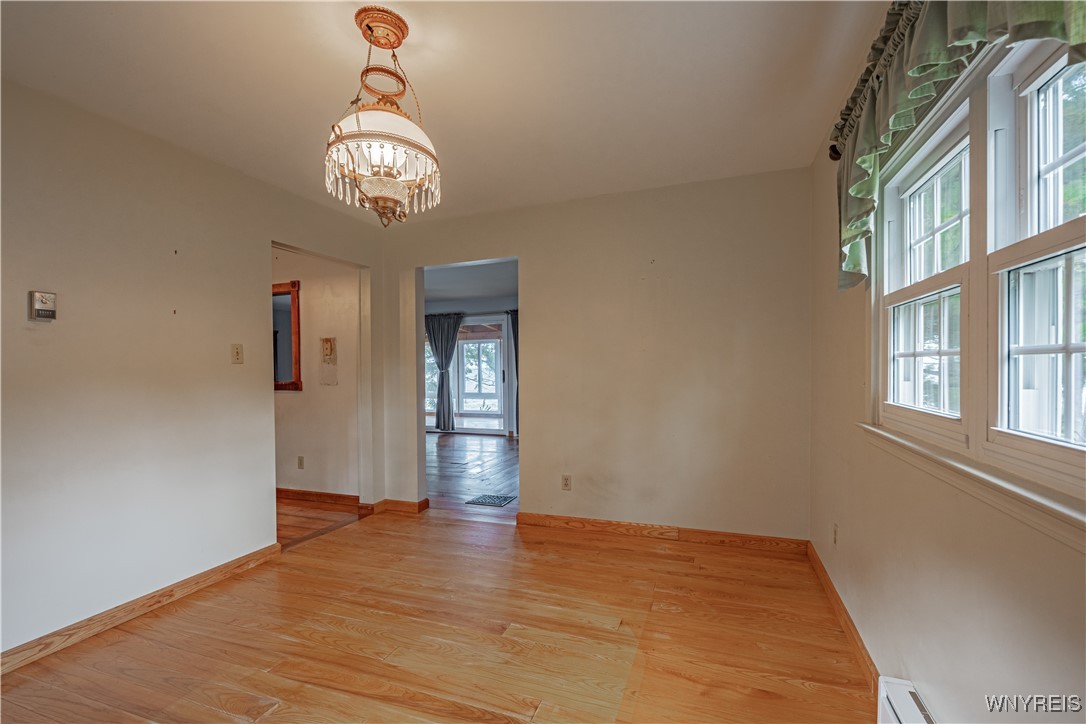 4793 East Lake Road Wilson, NY 14028 - Photo 12 of 48