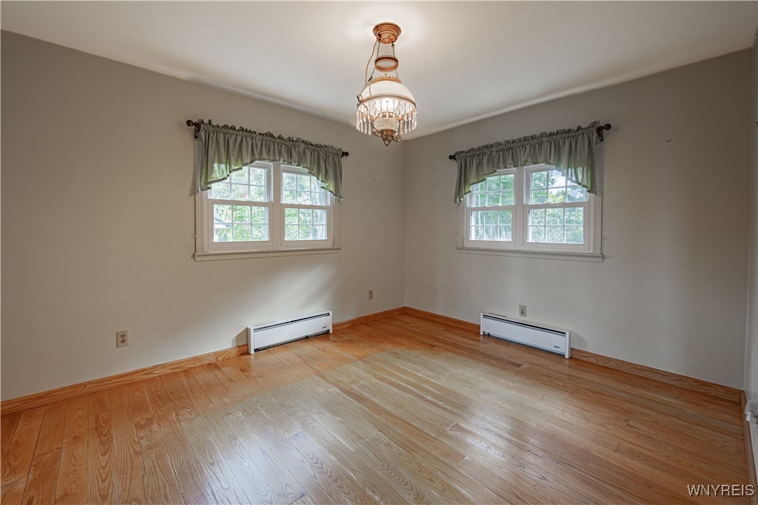 4793 East Lake Road Wilson, NY 14028 - Photo 13 of 48