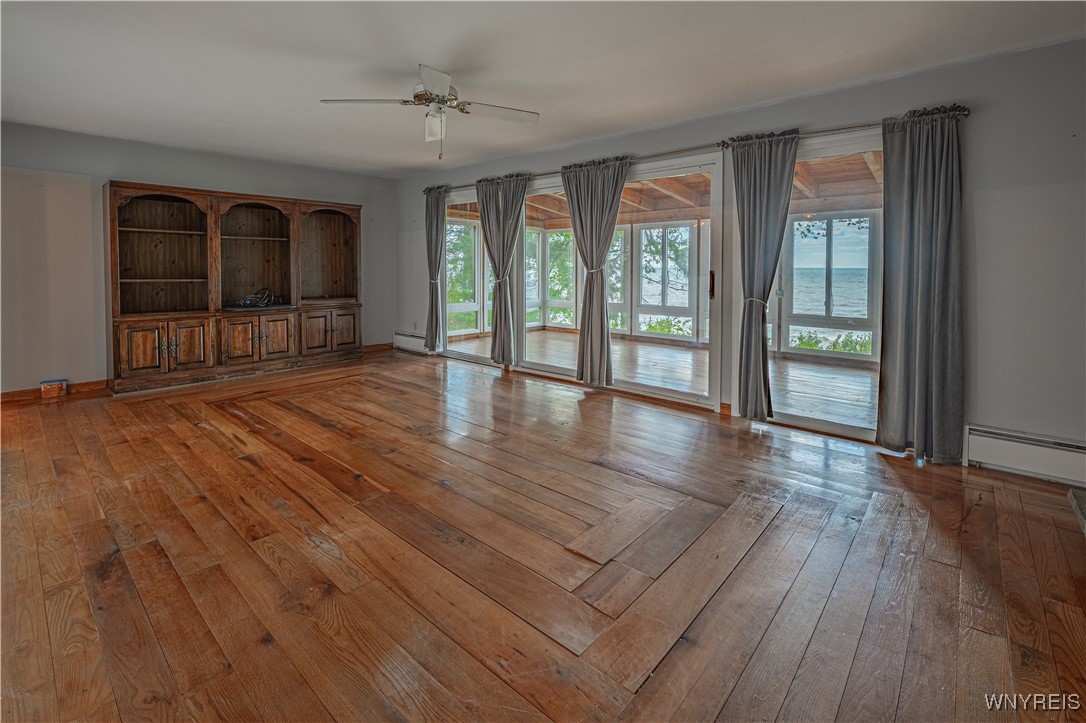 4793 East Lake Road Wilson, NY 14028 - Photo 14 of 48