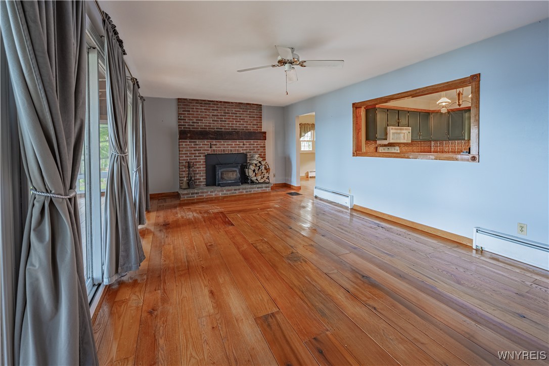 4793 East Lake Road Wilson, NY 14028 - Photo 15 of 48