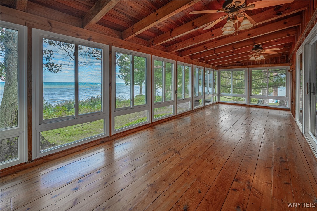 4793 East Lake Road Wilson, NY 14028 - Photo 16 of 48