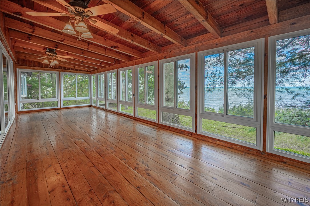 4793 East Lake Road Wilson, NY 14028 - Photo 17 of 48