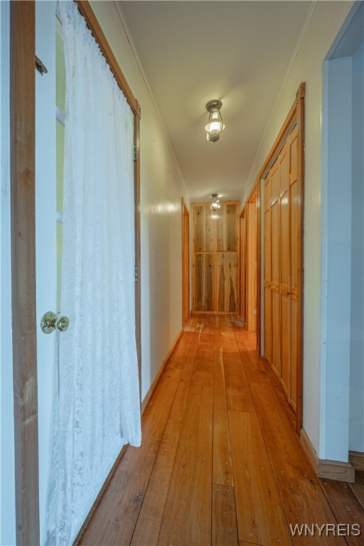 4793 East Lake Road Wilson, NY 14028 - Photo 18 of 48