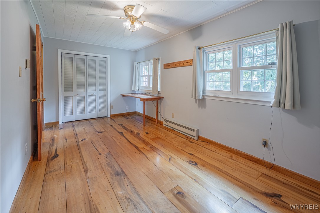 4793 East Lake Road Wilson, NY 14028 - Photo 20 of 48