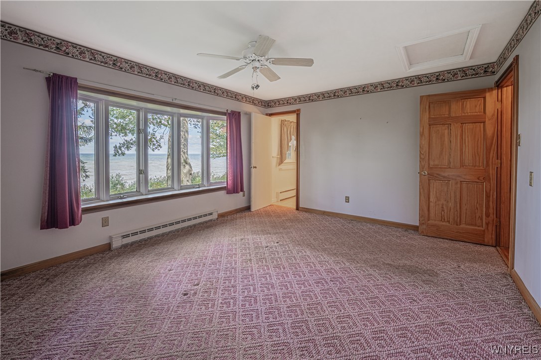 4793 East Lake Road Wilson, NY 14028 - Photo 22 of 48