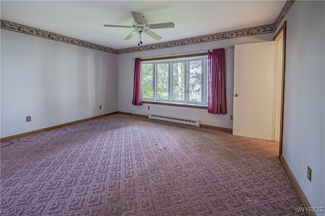 4793 East Lake Road Wilson, NY 14028 - Photo 23 of 48