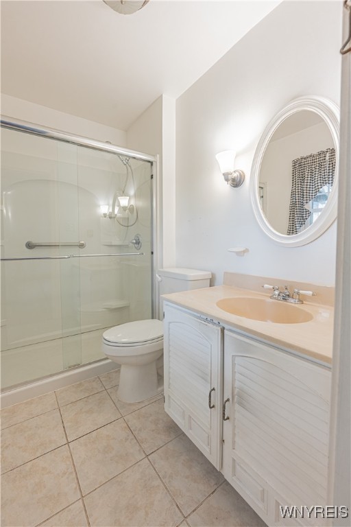 4793 East Lake Road Wilson, NY 14028 - Photo 25 of 48