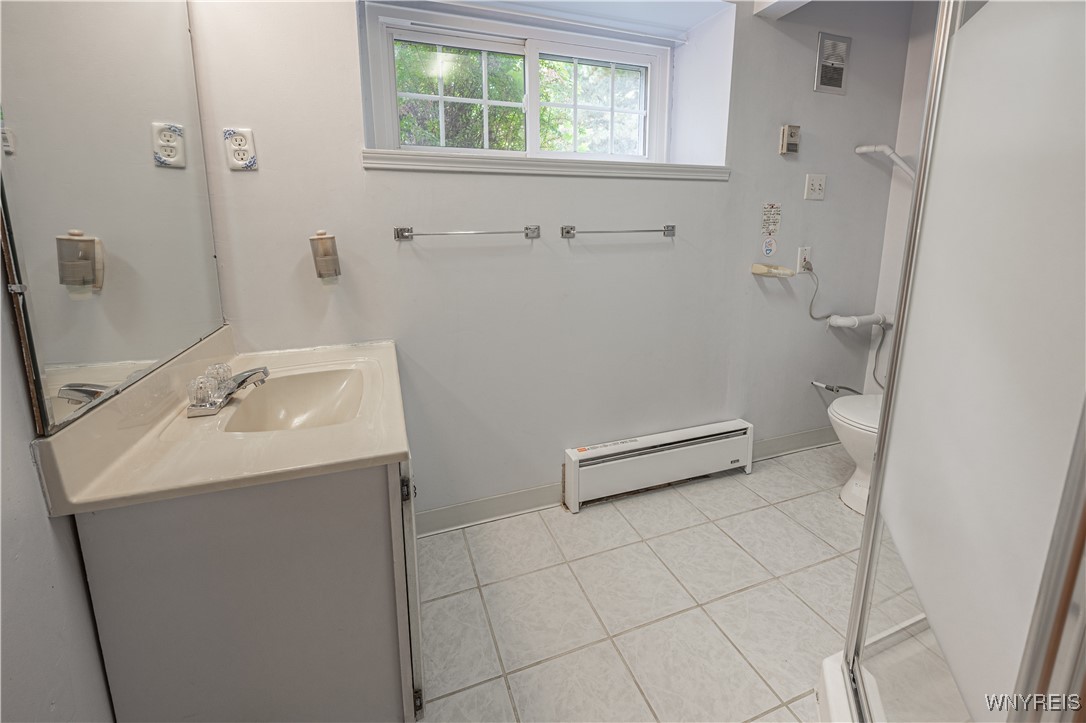 4793 East Lake Road Wilson, NY 14028 - Photo 28 of 48