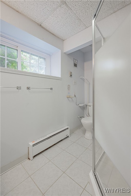 4793 East Lake Road Wilson, NY 14028 - Photo 29 of 48