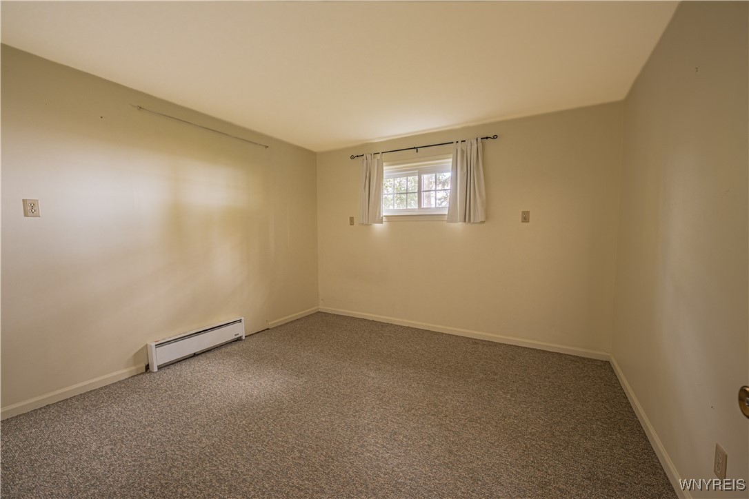 4793 East Lake Road Wilson, NY 14028 - Photo 30 of 48