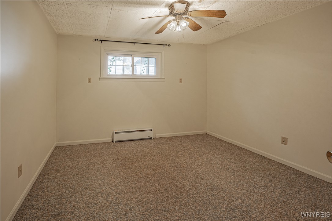 4793 East Lake Road Wilson, NY 14028 - Photo 31 of 48