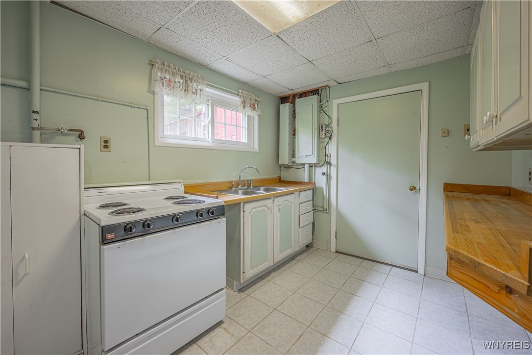 4793 East Lake Road Wilson, NY 14028 - Photo 32 of 48