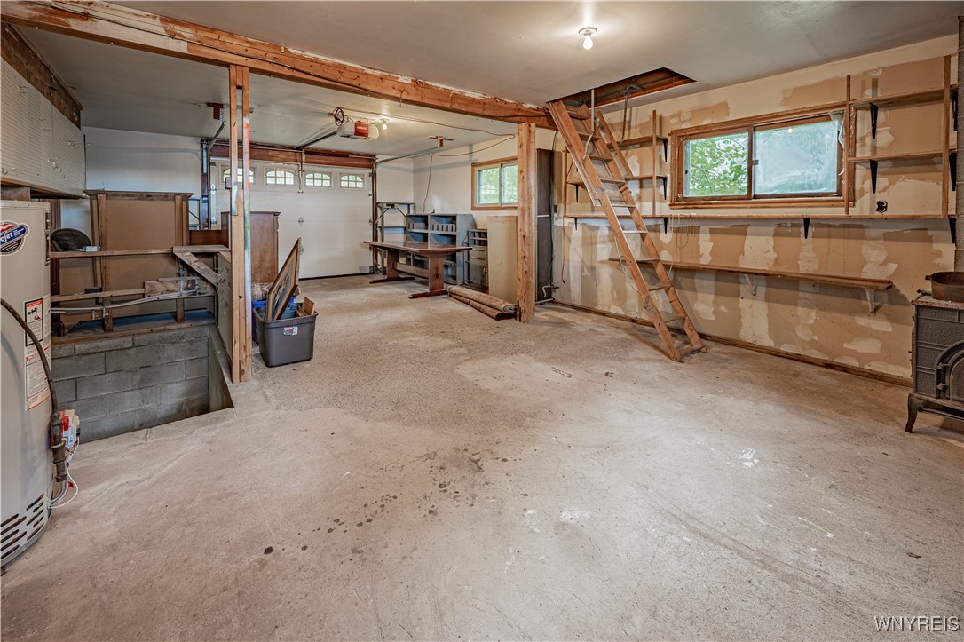 4793 East Lake Road Wilson, NY 14028 - Photo 33 of 48