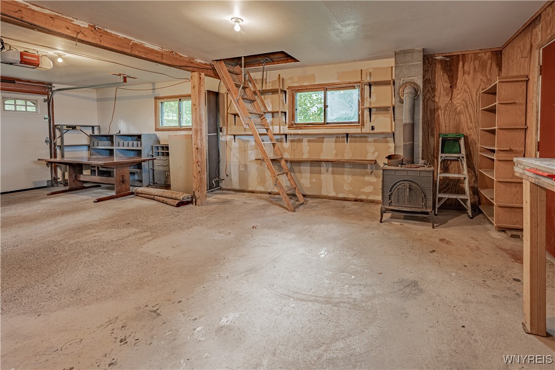 4793 East Lake Road Wilson, NY 14028 - Photo 35 of 48