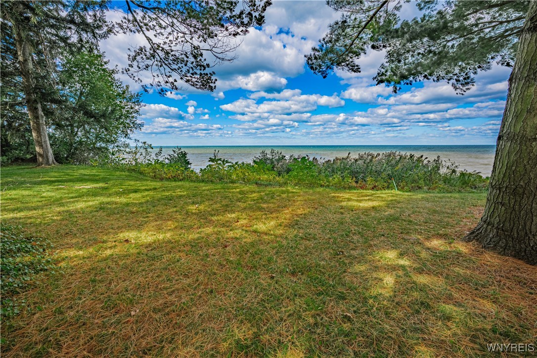 4793 East Lake Road Wilson, NY 14028 - Photo 36 of 48