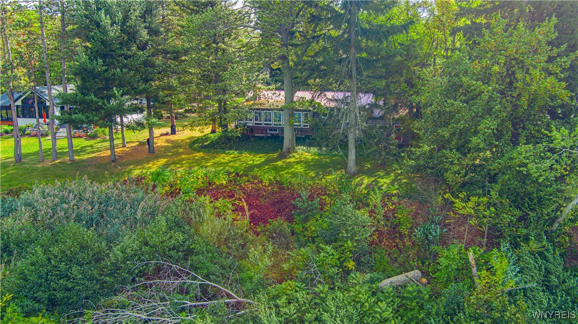 4793 East Lake Road Wilson, NY 14028 - Photo 37 of 48