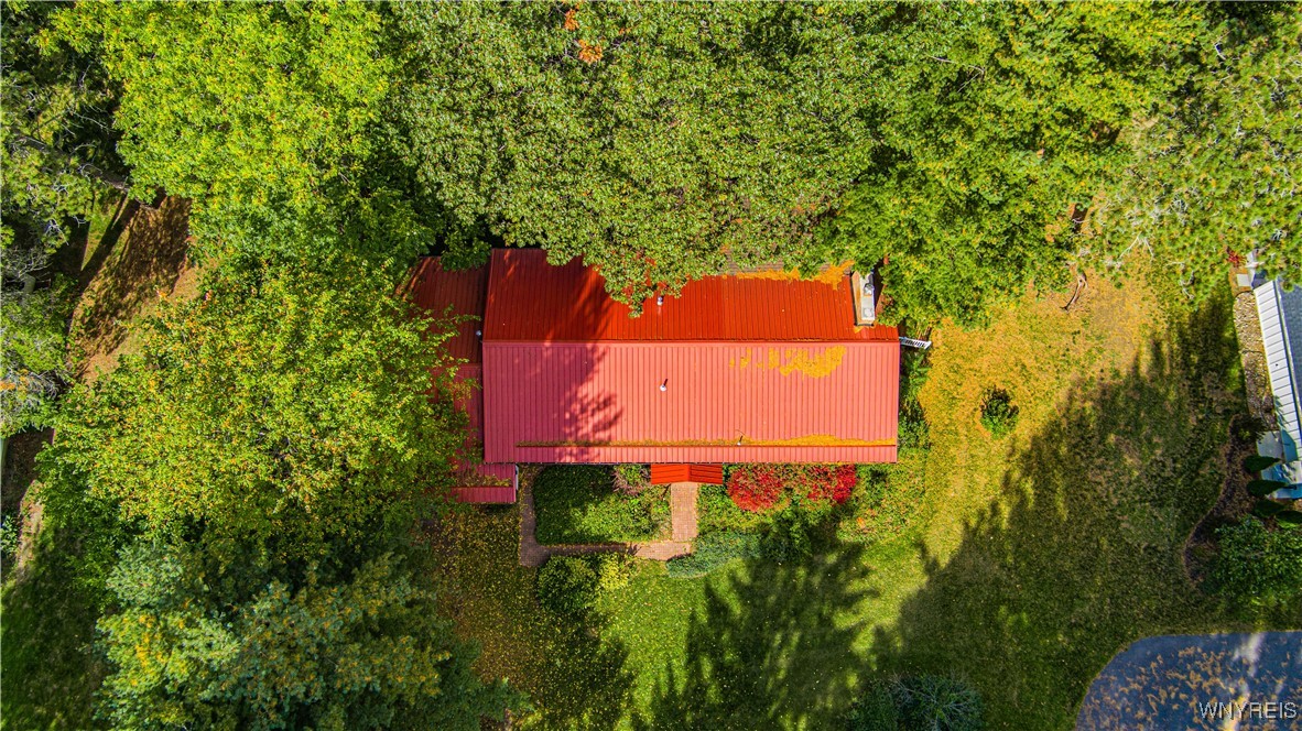 4793 East Lake Road Wilson, NY 14028 - Photo 39 of 48