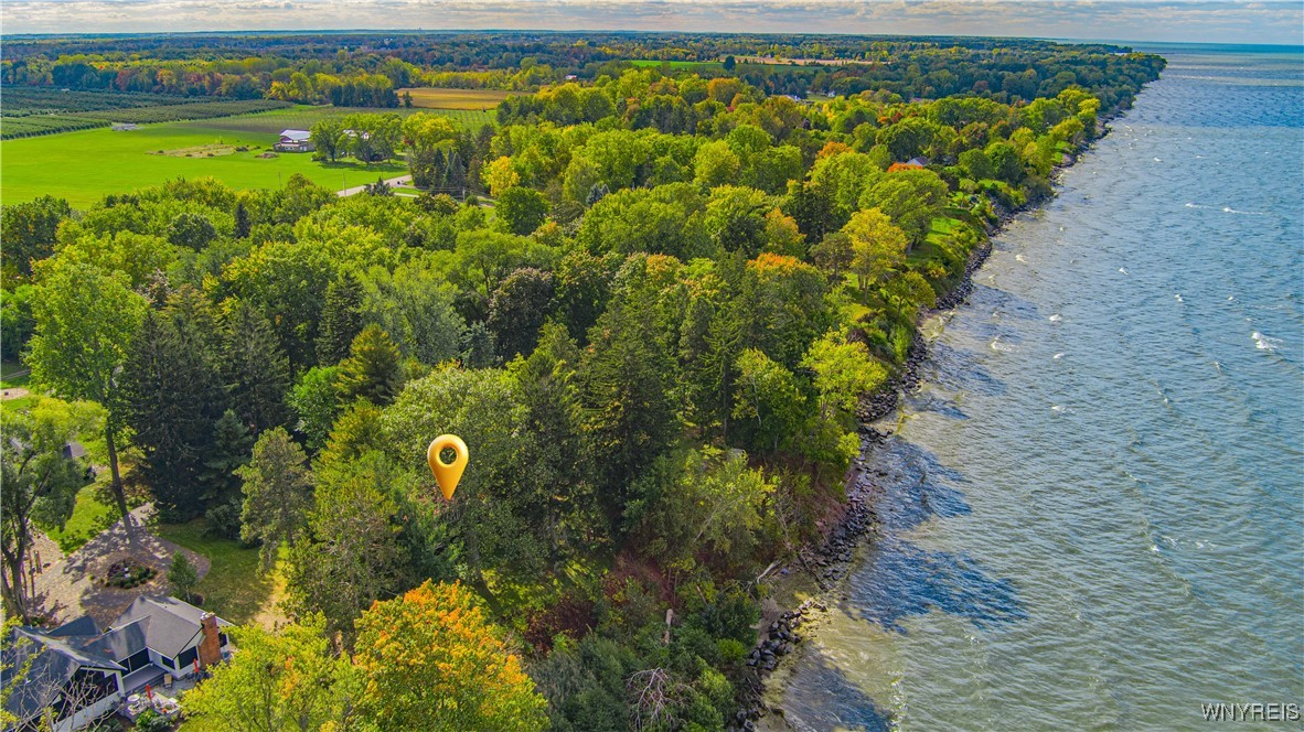 4793 East Lake Road Wilson, NY 14028 - Photo 41 of 48