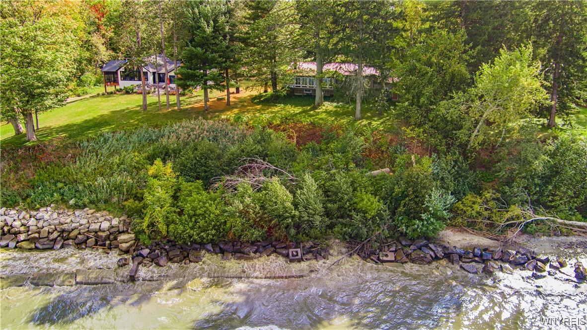 4793 East Lake Road Wilson, NY 14028 - Photo 44 of 48