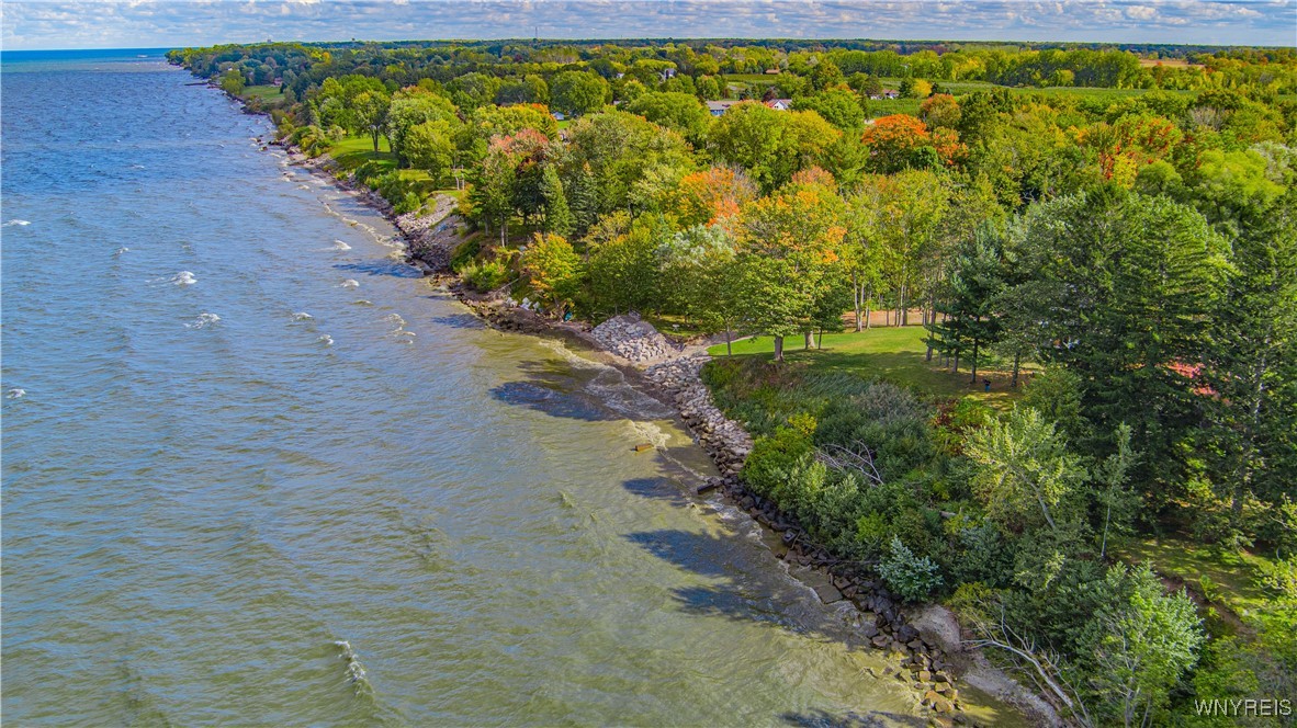 4793 East Lake Road Wilson, NY 14028 - Photo 45 of 48