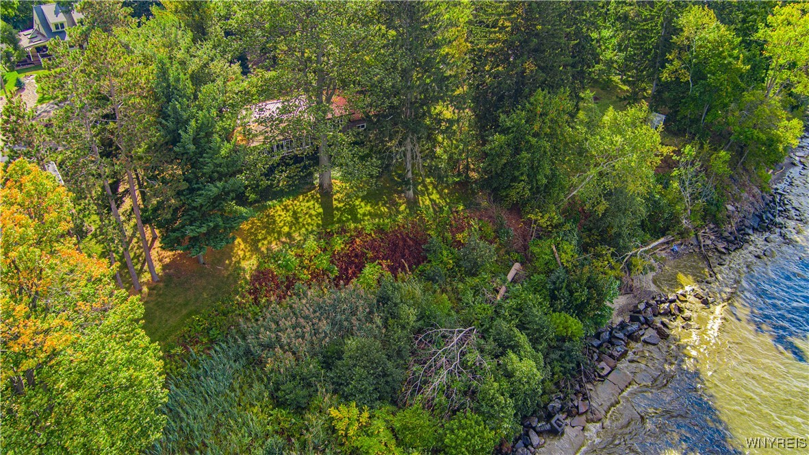 4793 East Lake Road Wilson, NY 14028 - Photo 46 of 48