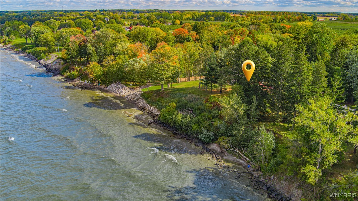 4793 East Lake Road Wilson, NY 14028 - Photo 47 of 48