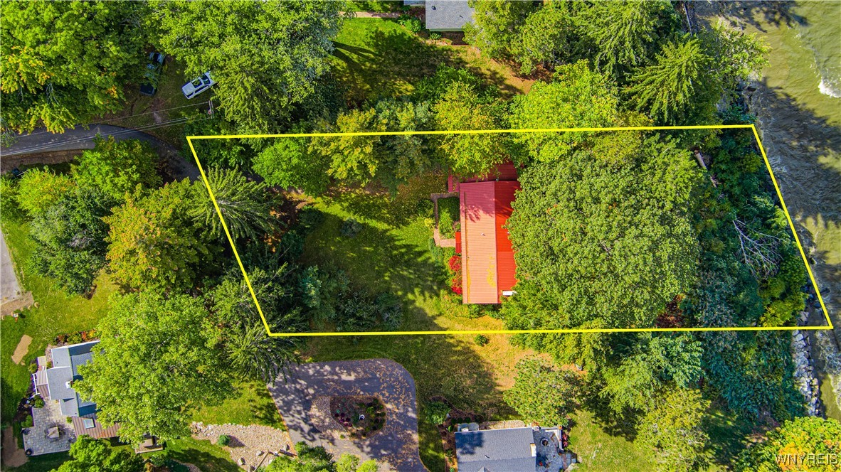 4793 East Lake Road Wilson, NY 14028 - Photo 48 of 48