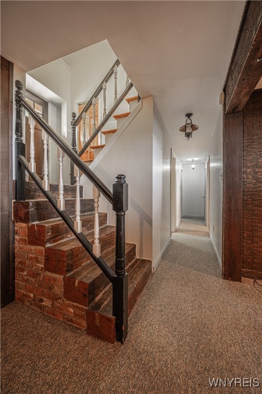 4793 East Lake Road Wilson, NY 14028 - Photo 8 of 48