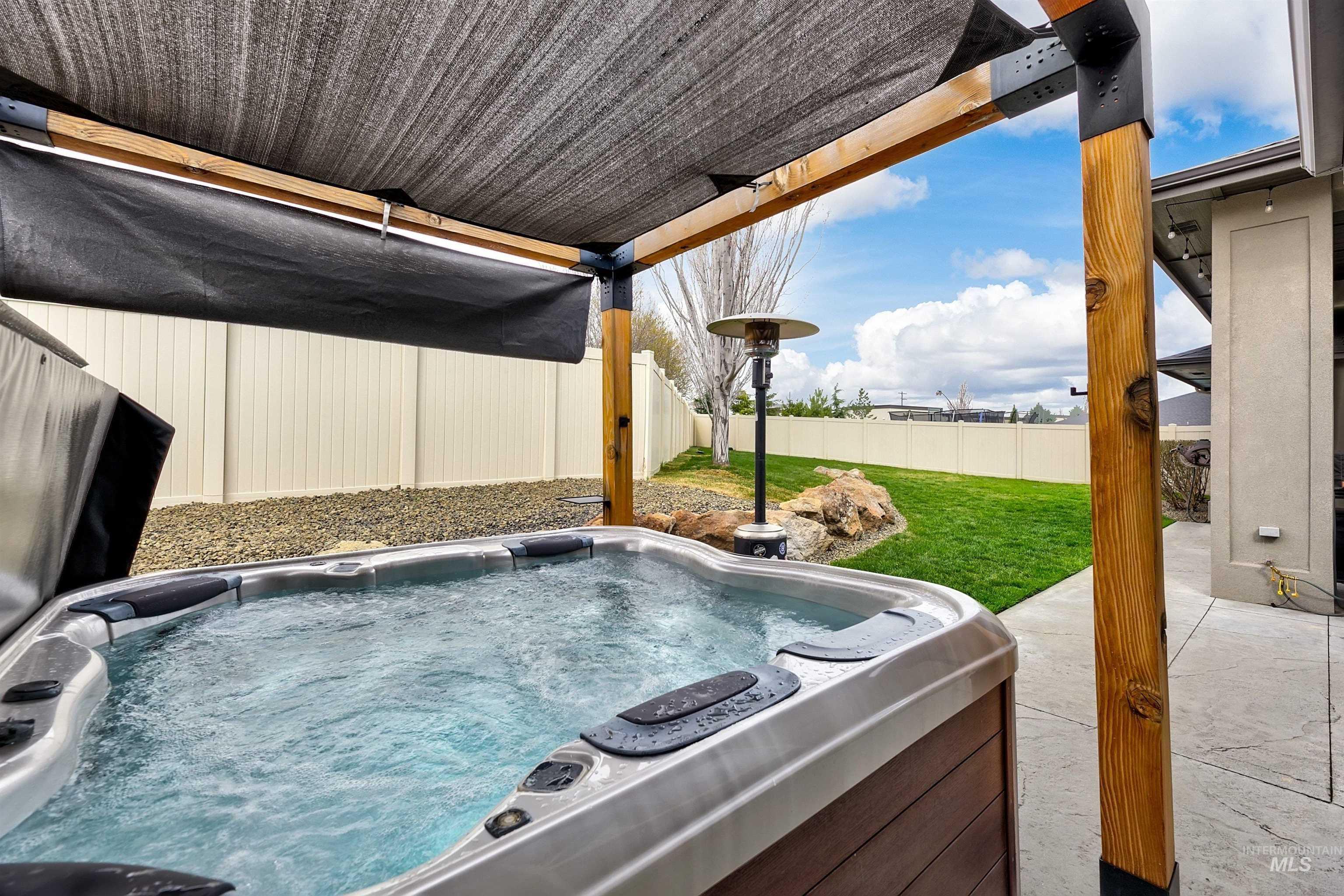 3339 South Caleb Way Meridian, ID 83642 - Photo 11 of 46