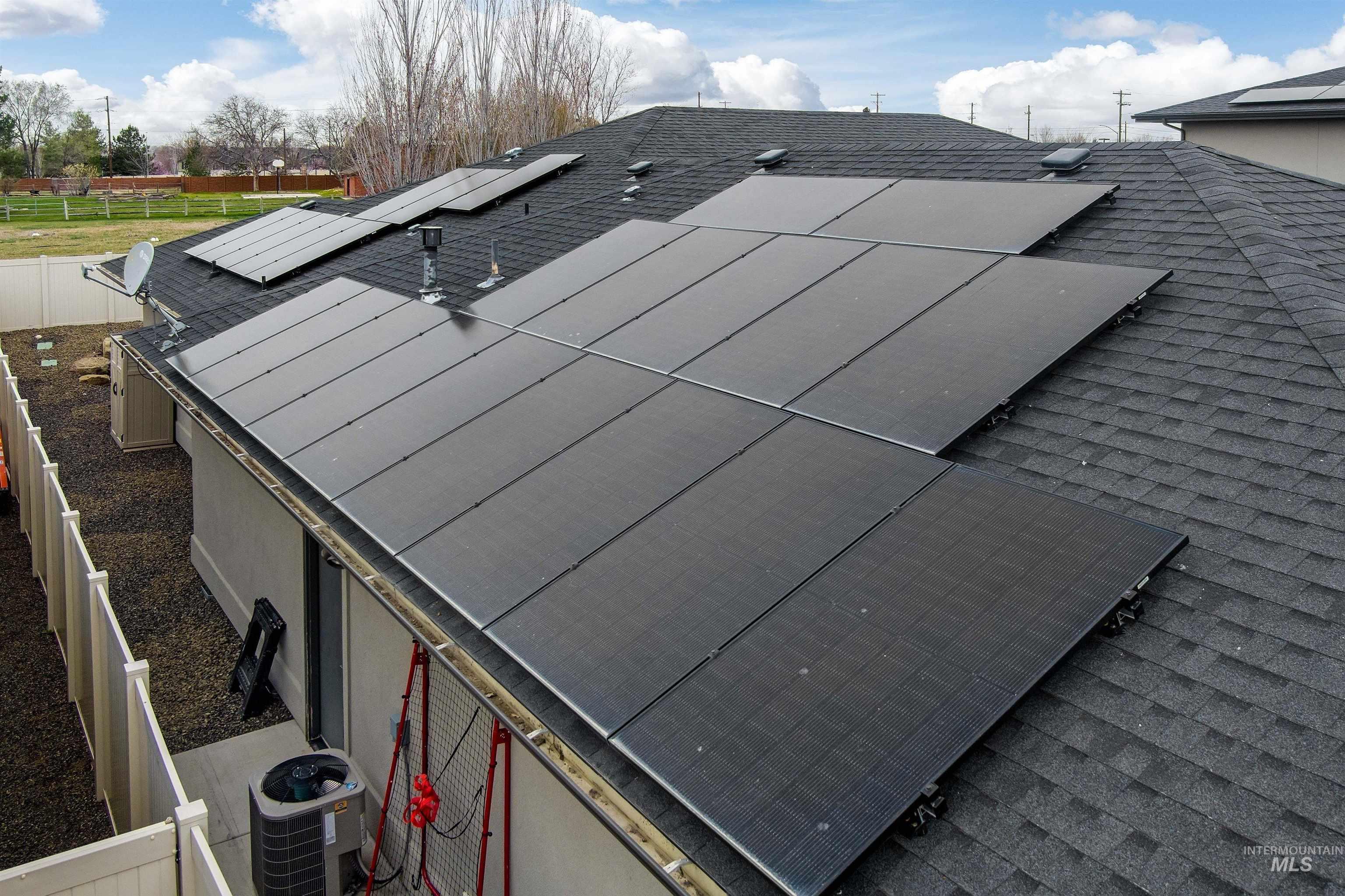 3339 South Caleb Way Meridian, ID 83642 - Photo 12 of 46