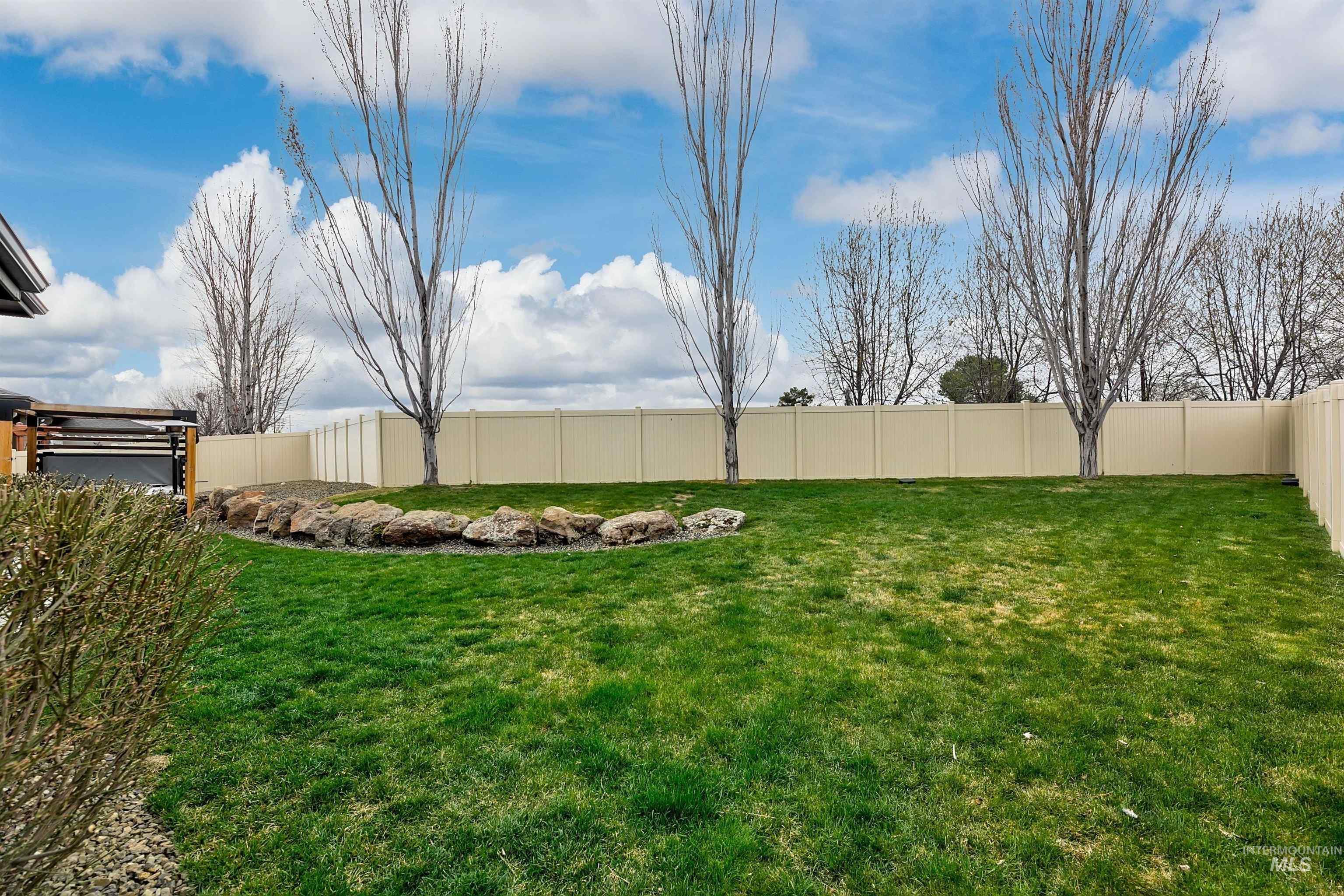 3339 South Caleb Way Meridian, ID 83642 - Photo 14 of 46