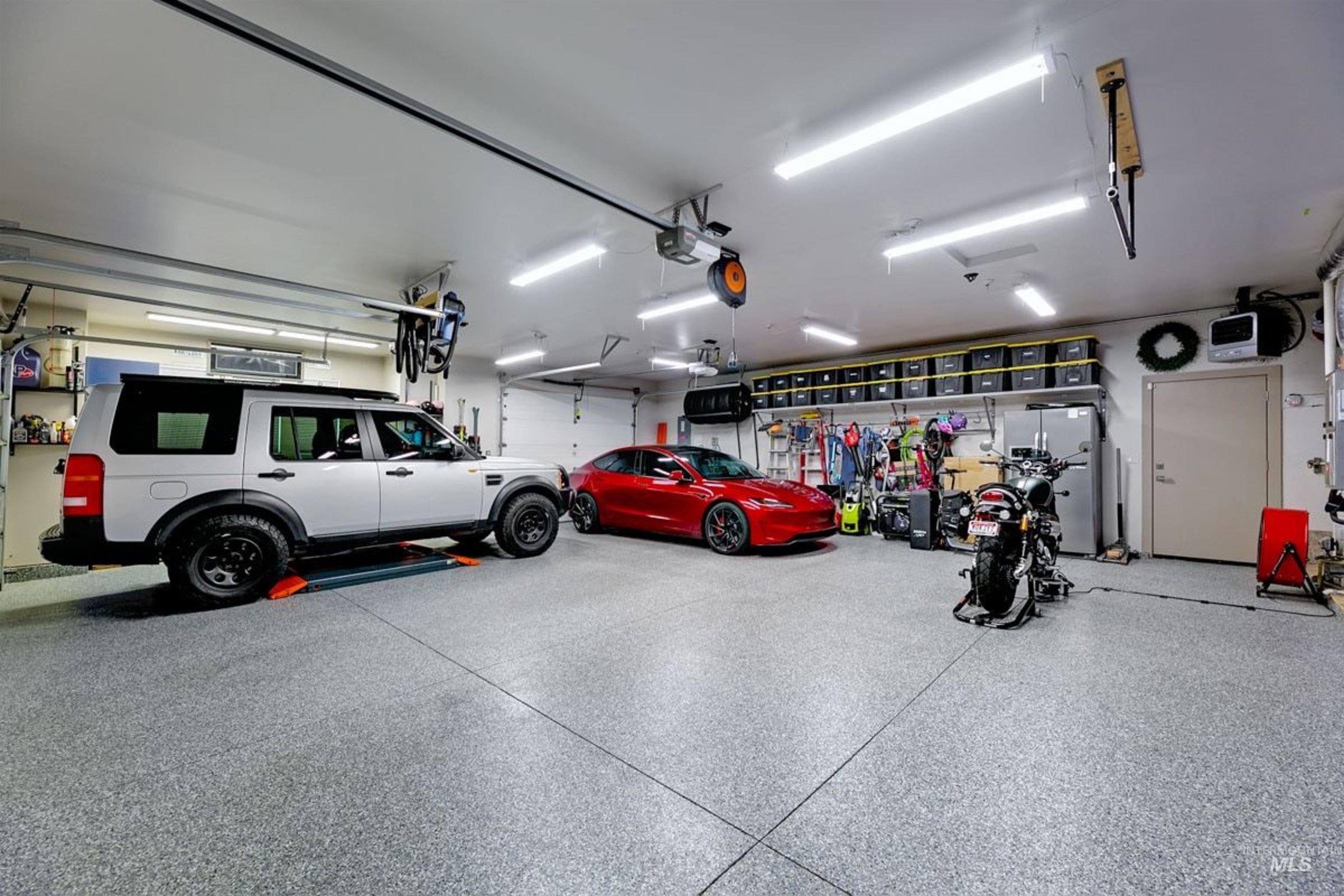 3339 South Caleb Way Meridian, ID 83642 - Photo 15 of 46