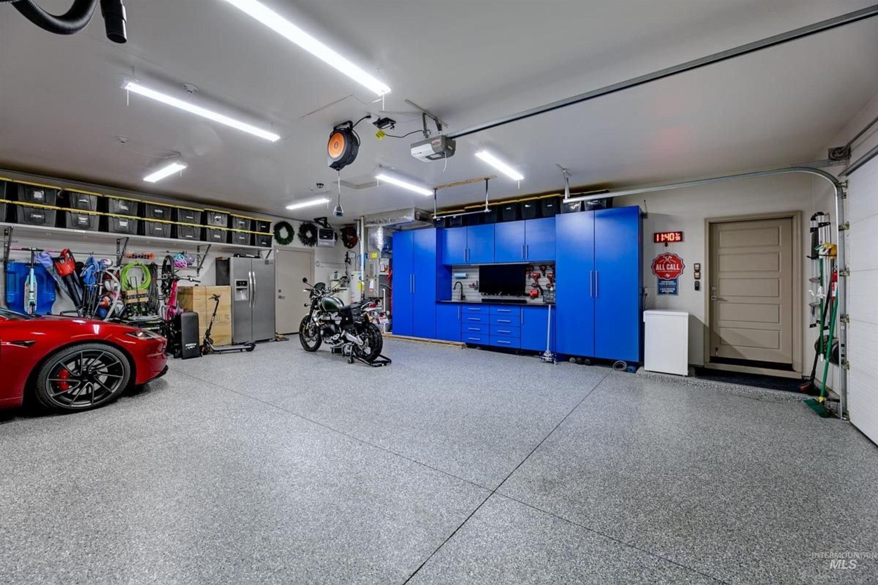 3339 South Caleb Way Meridian, ID 83642 - Photo 16 of 46