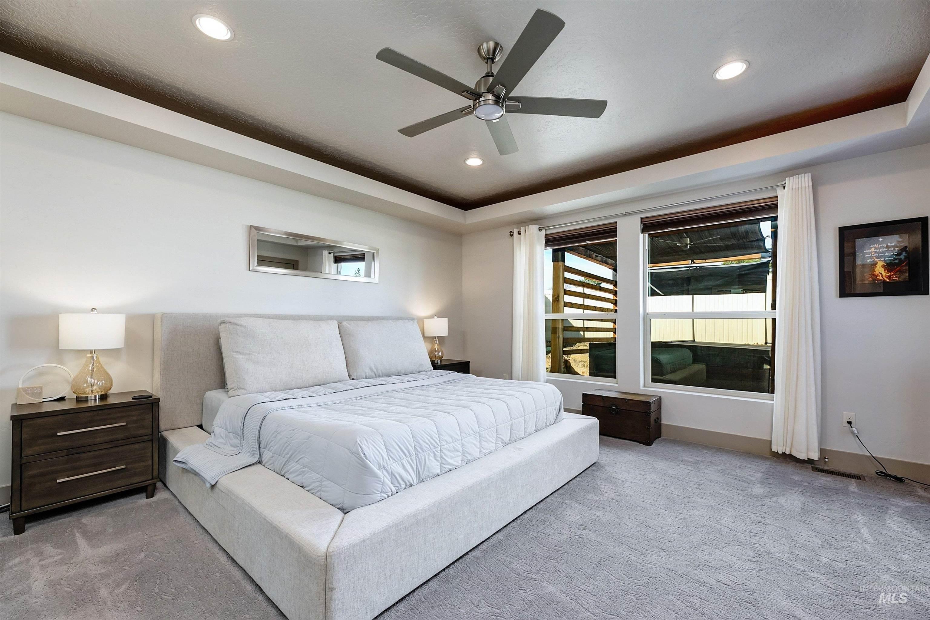 3339 South Caleb Way Meridian, ID 83642 - Photo 18 of 46