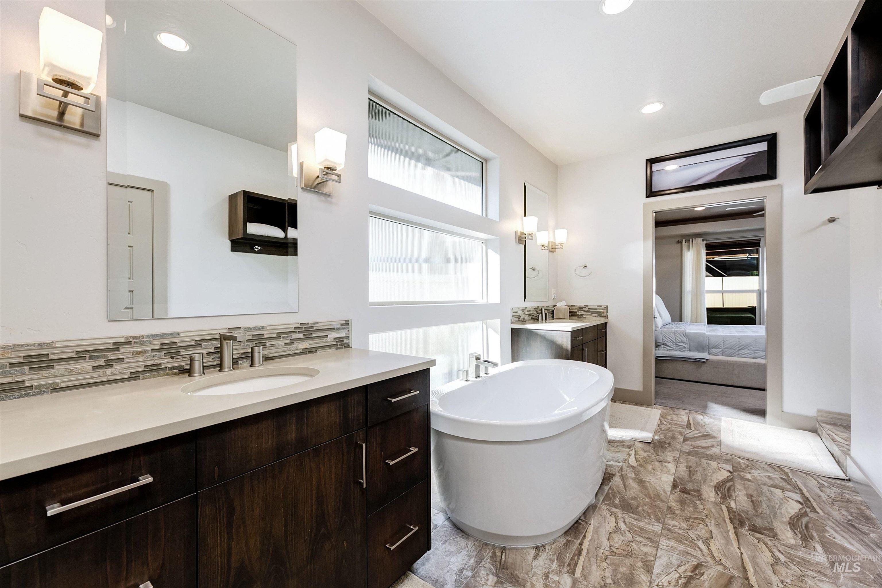 3339 South Caleb Way Meridian, ID 83642 - Photo 19 of 46