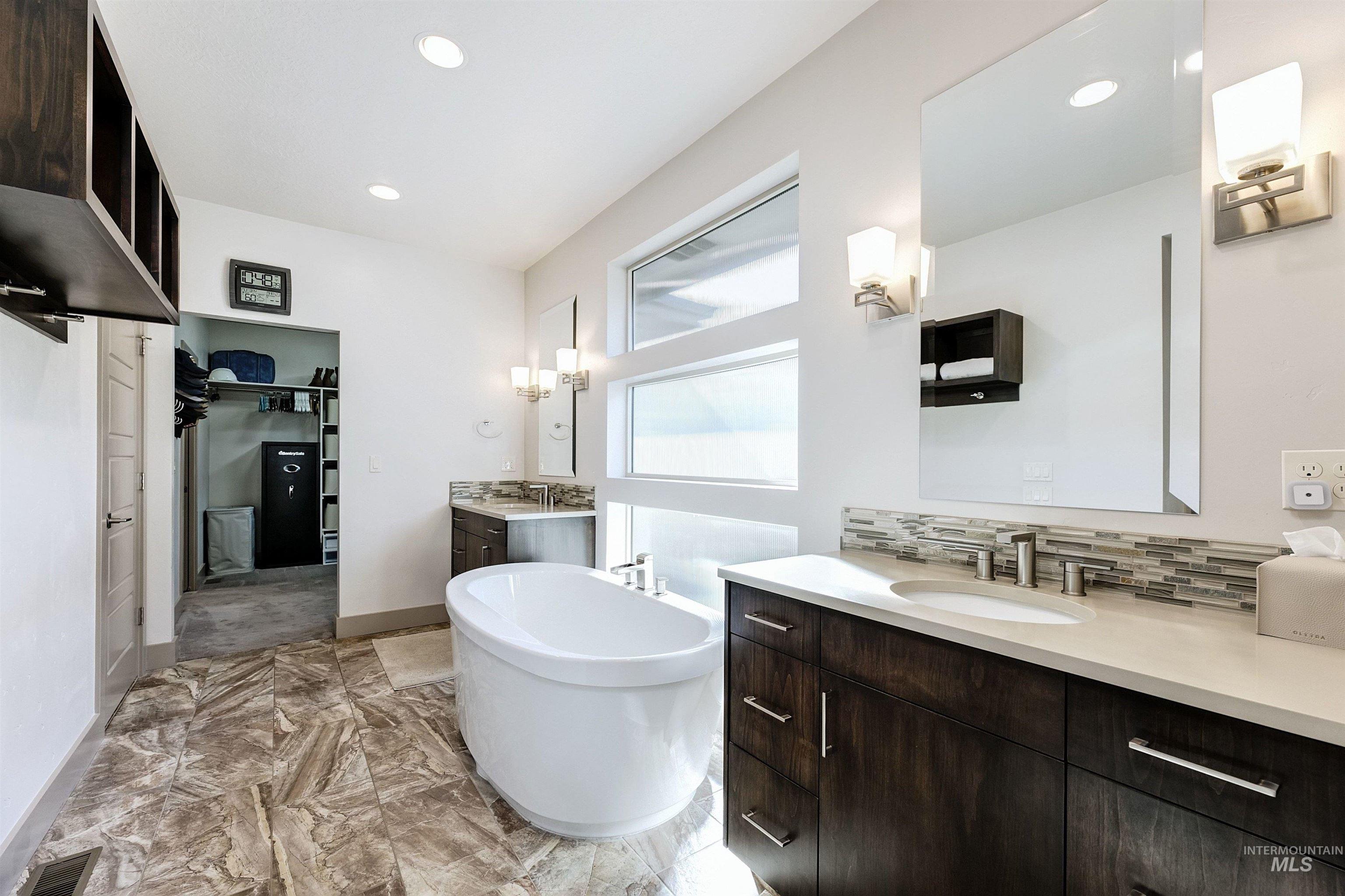 3339 South Caleb Way Meridian, ID 83642 - Photo 20 of 46