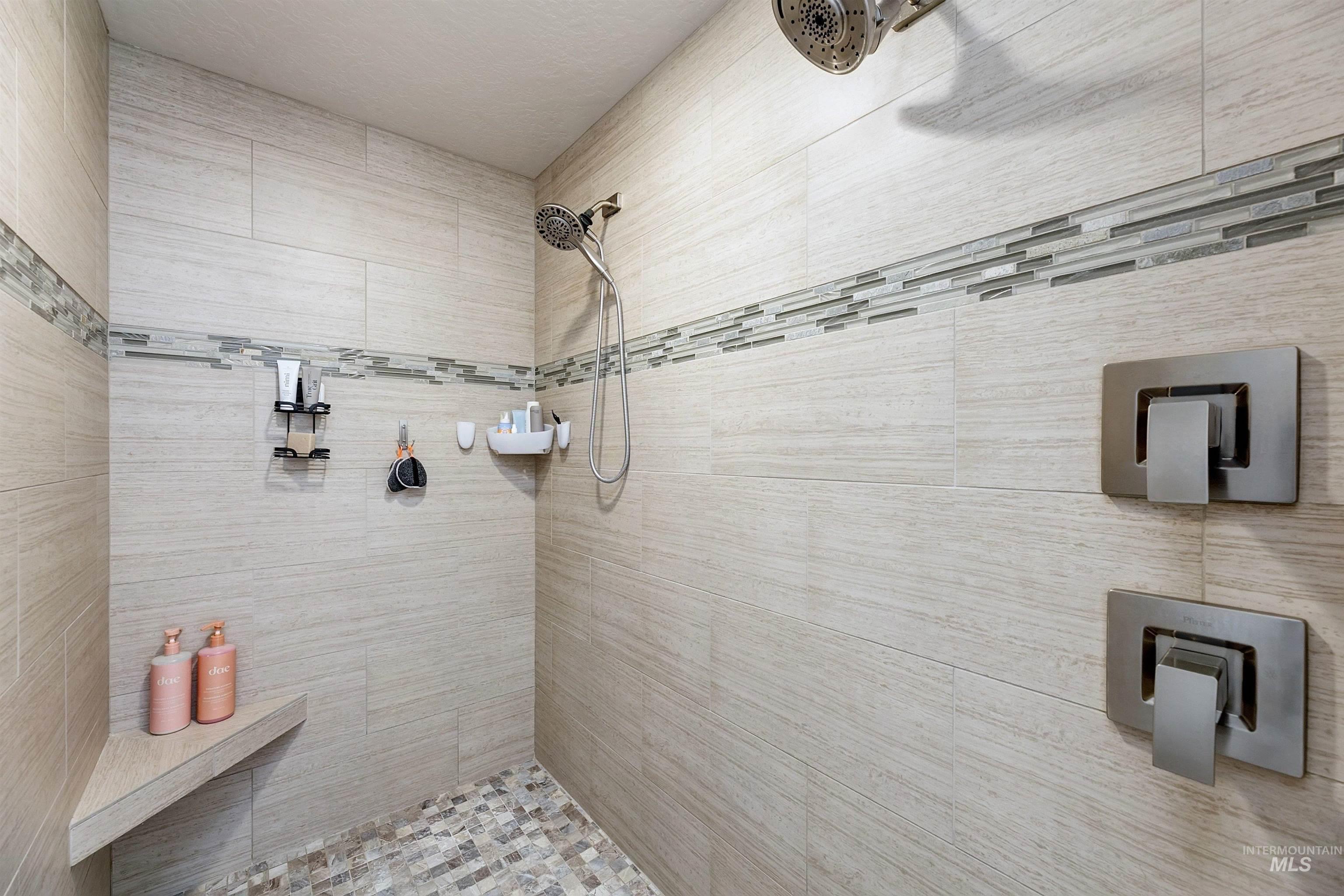 3339 South Caleb Way Meridian, ID 83642 - Photo 21 of 46